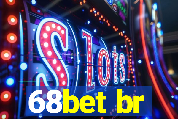 68bet br